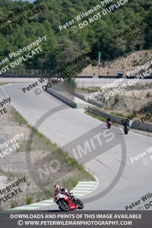 enduro digital images;event digital images;eventdigitalimages;no limits trackdays;park motor;park motor no limits trackday;park motor photographs;park motor trackday photographs;peter wileman photography;racing digital images;trackday digital images;trackday photos